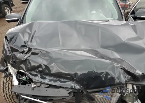 2019 Chevrolet Traverse Lt z USA, uszkodzony, nr VIN 1GNERGKW8KJ264741